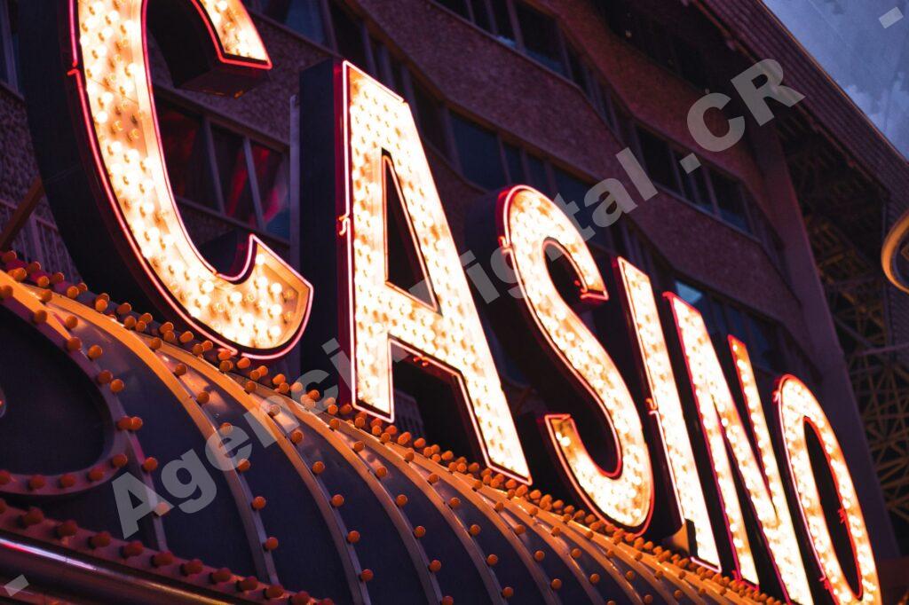 Errores de marketing que vacían casinos