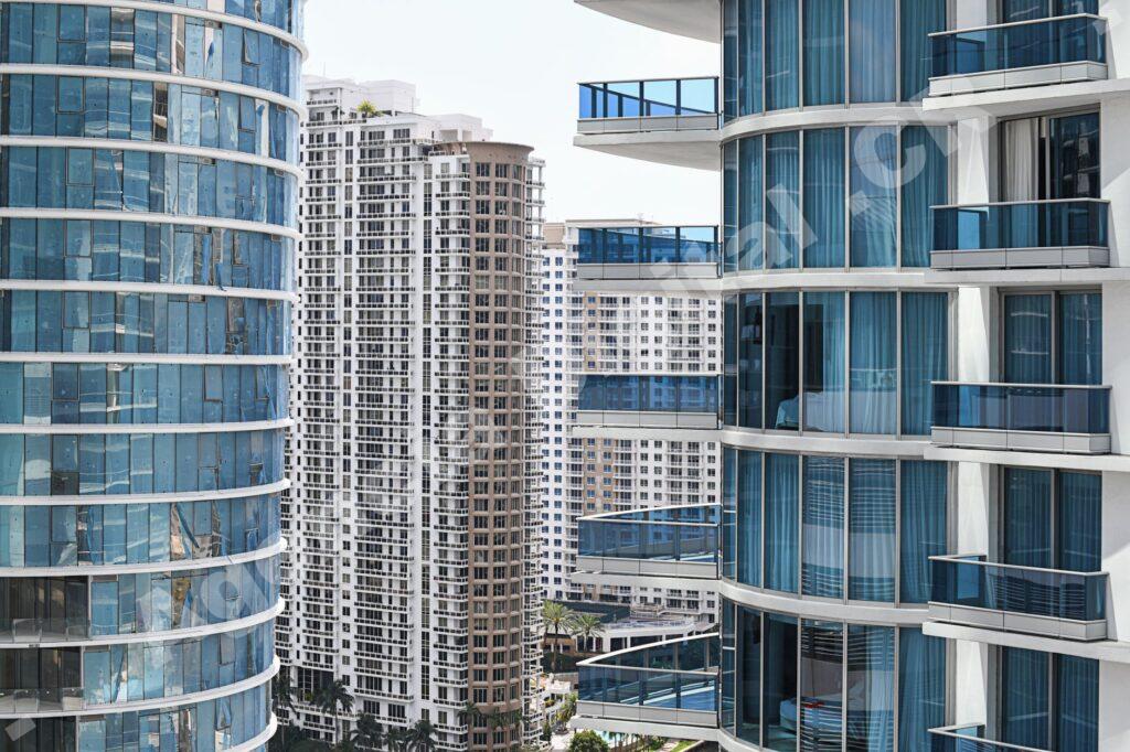Marketing de condominios