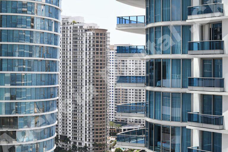 Marketing de condominios