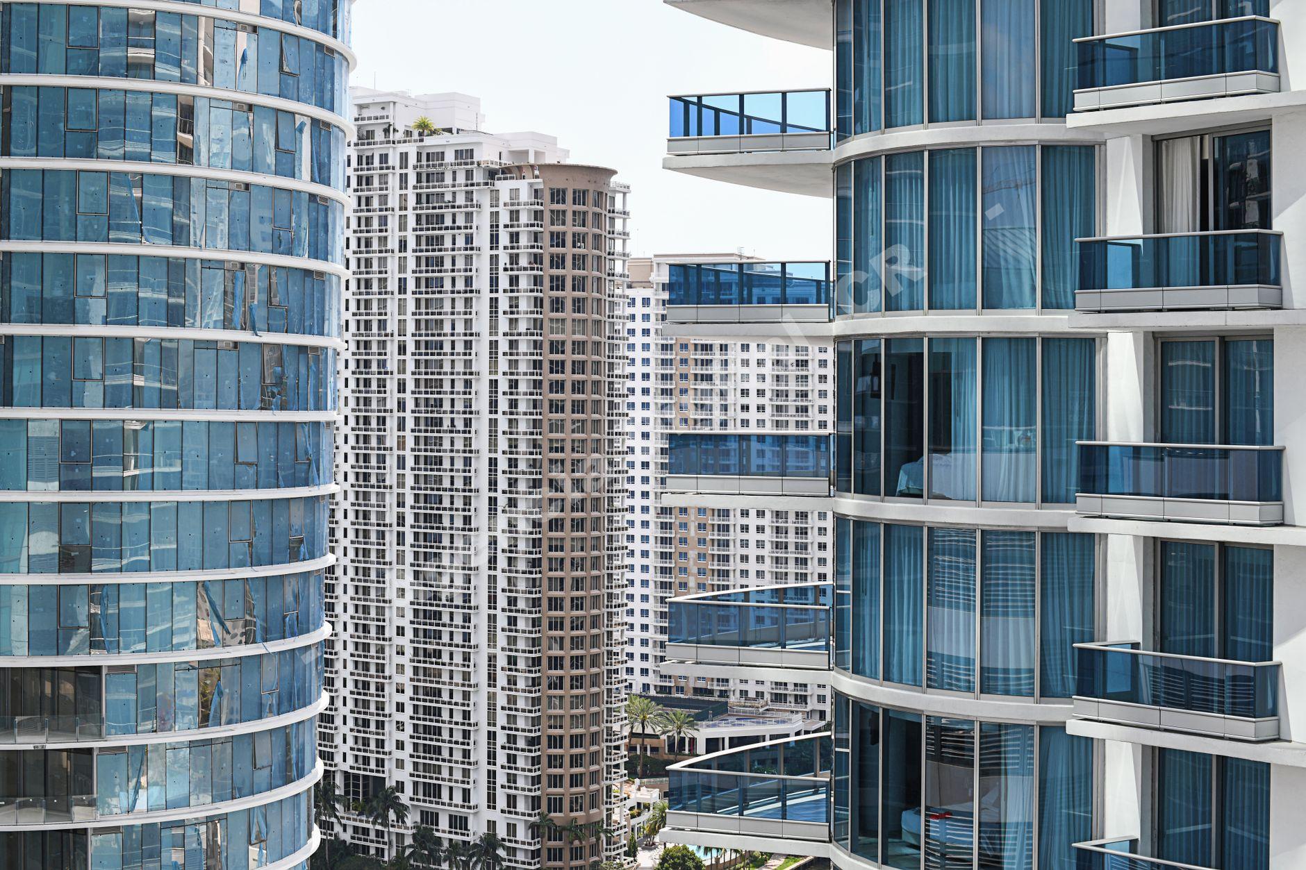 Marketing de condominios
