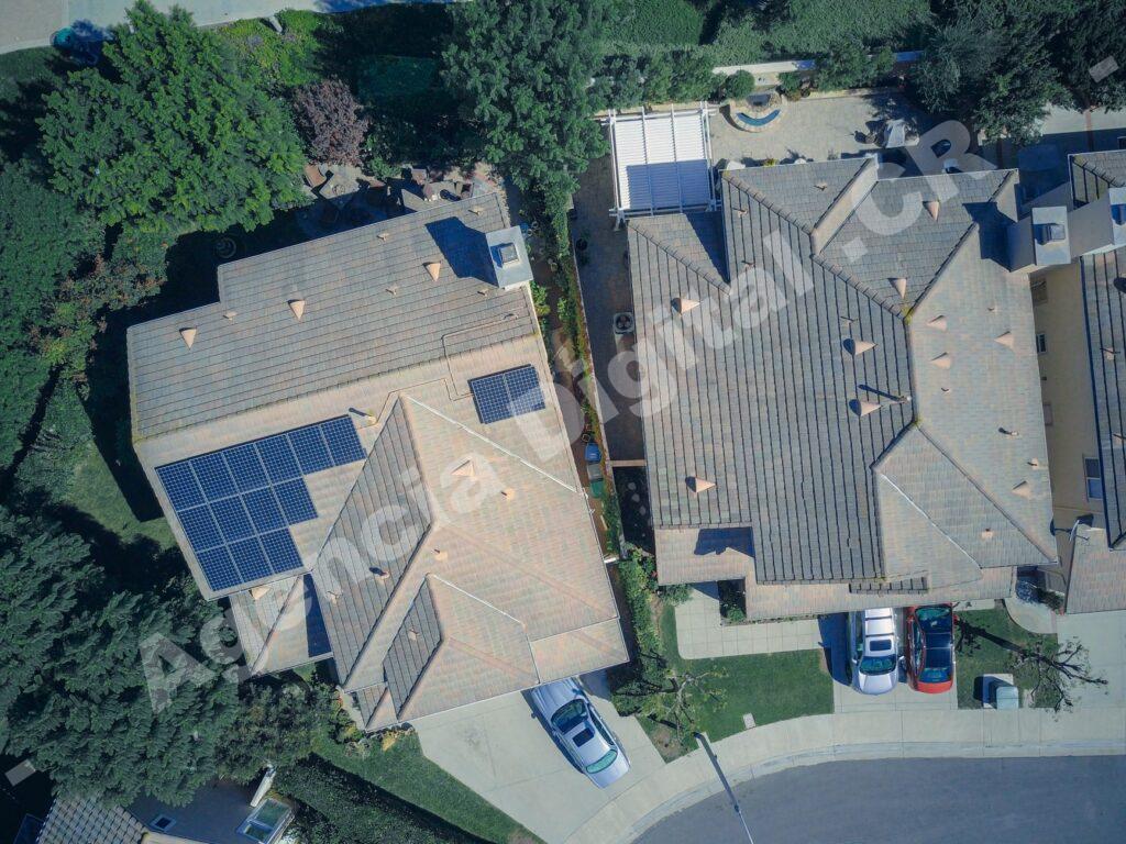 Campañas de marketing para paneles solares