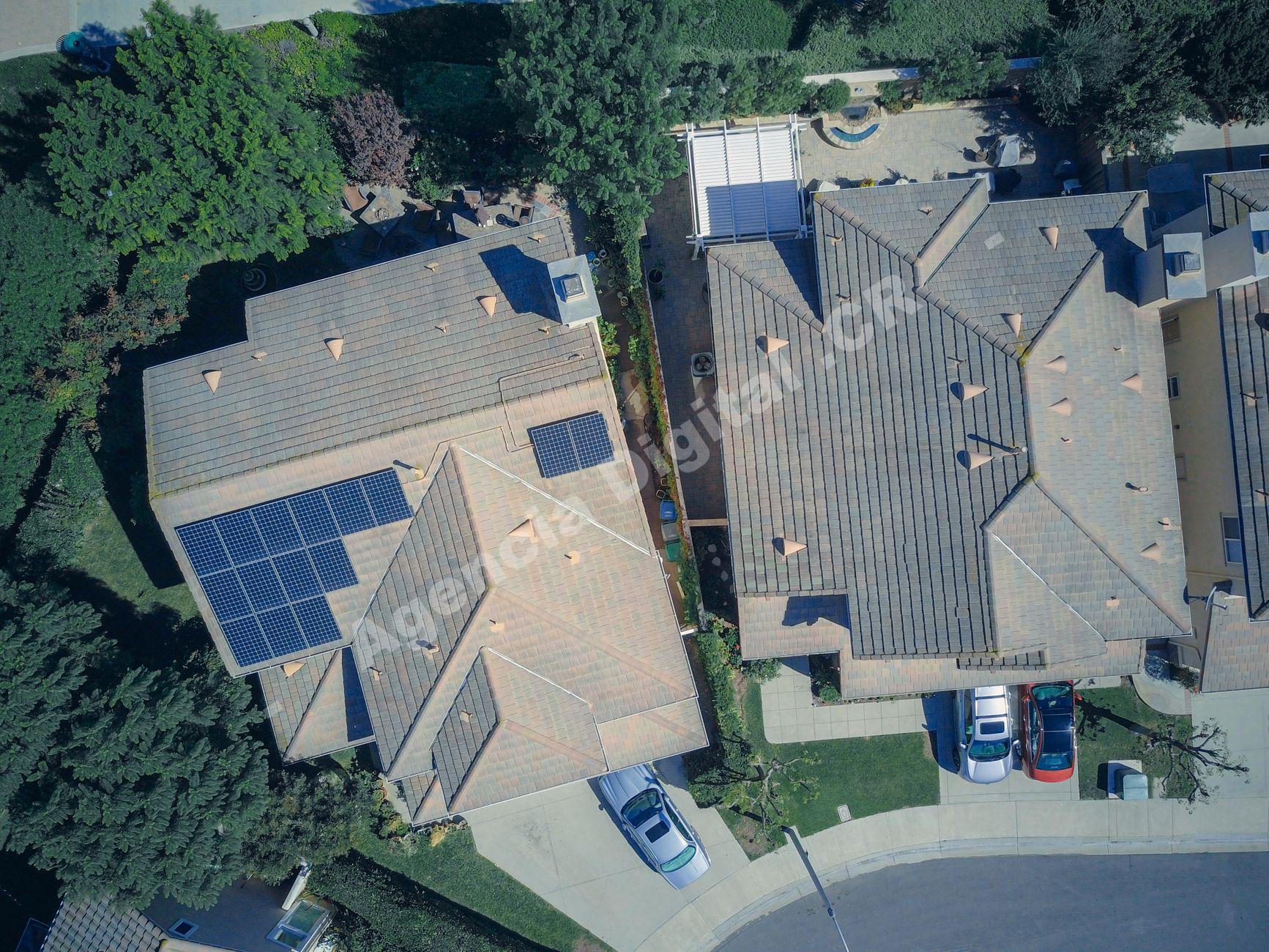 Campañas de marketing para paneles solares