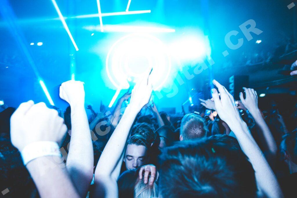 Qué necesita un night club para crecer este año