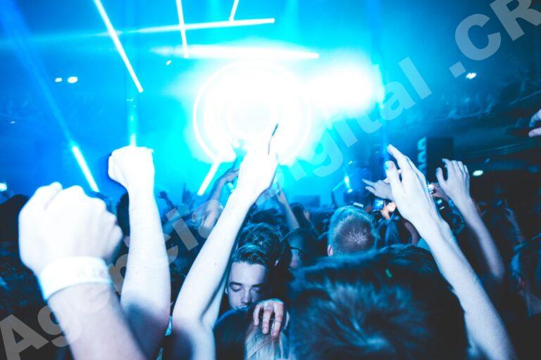 Qué necesita un night club para crecer este año