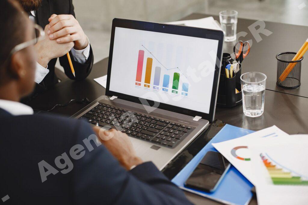 SEO y la Inteligencia Artificial: Estrategias para la Visibilidad Digital