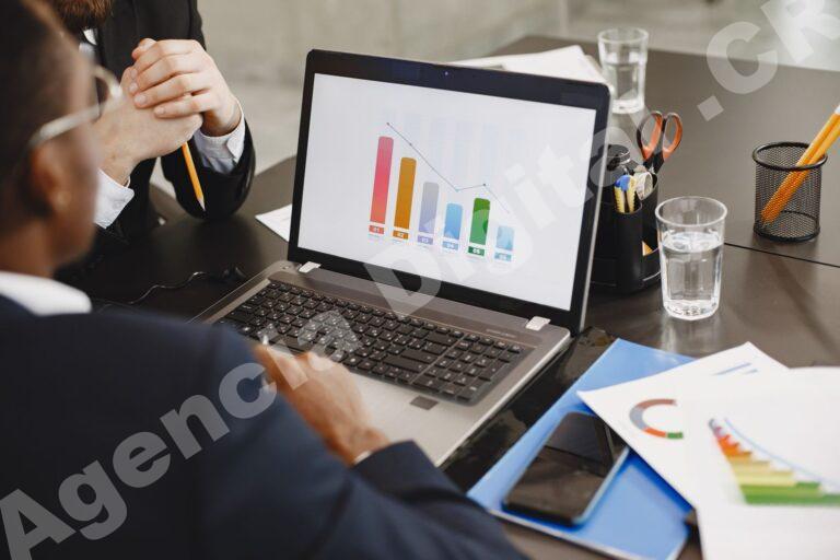 SEO y la Inteligencia Artificial: Estrategias para la Visibilidad Digital