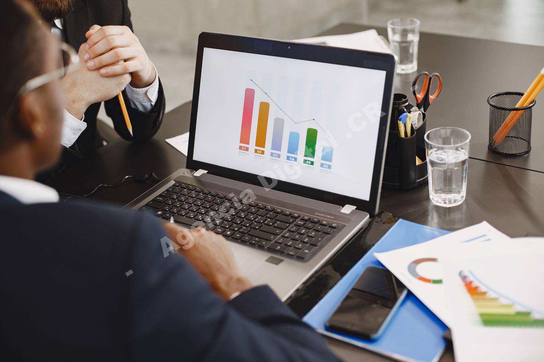 SEO y la Inteligencia Artificial: Estrategias para la Visibilidad Digital