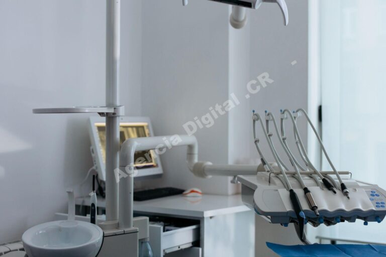 Cómo conseguir más pacientes para tu clínica dental