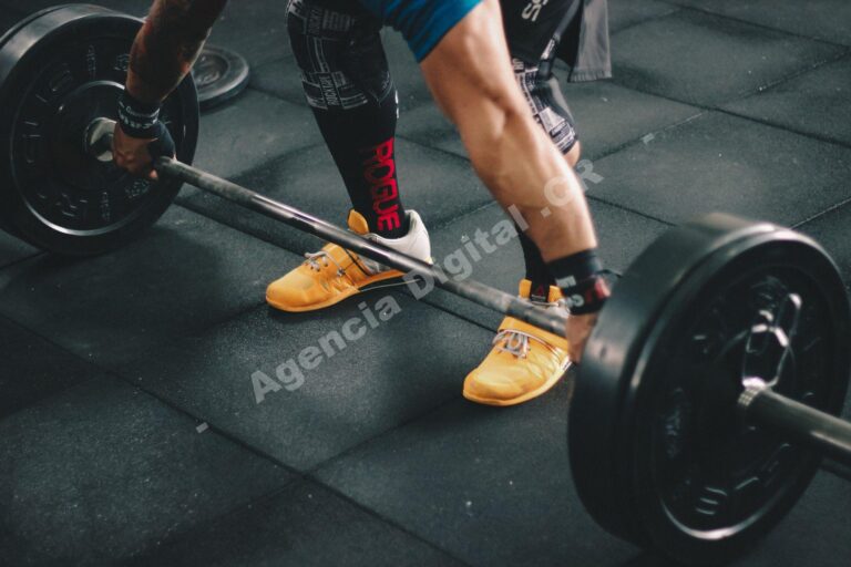 Cómo conseguir más socios para tu gimnasio
