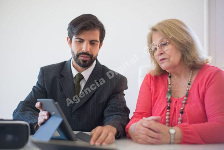 Errores de marketing que cometen los abogados
