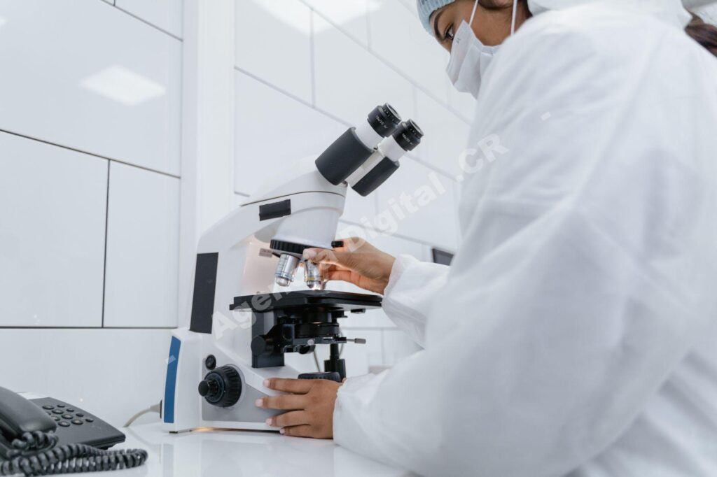 Qué métricas debe mirar el dueño de un laboratorio