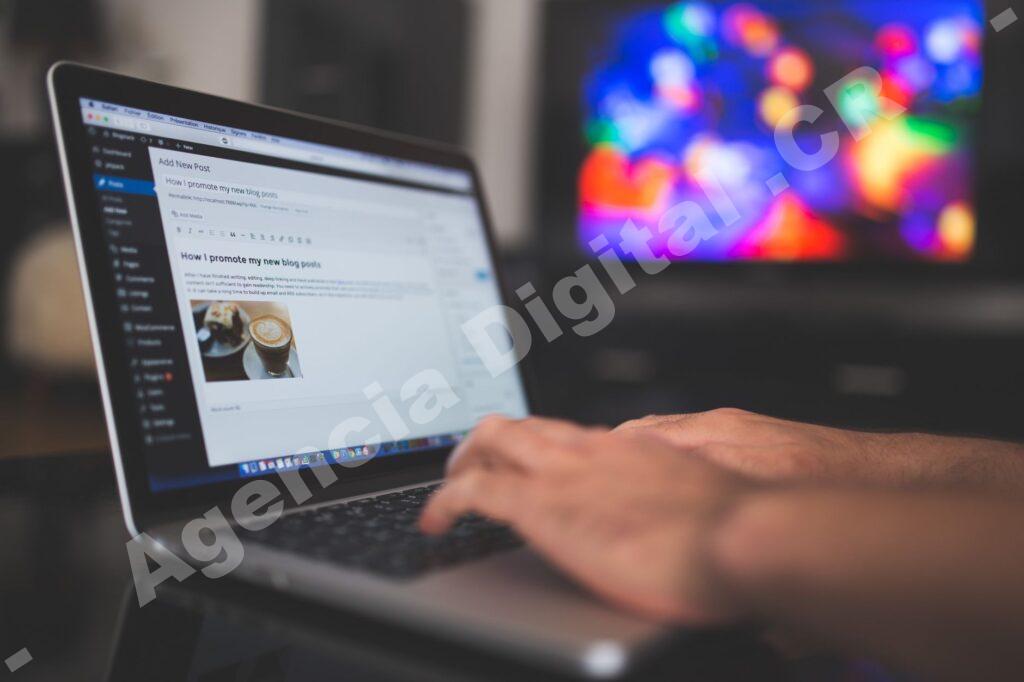 ¿Querés ser visible en búsquedas AI? Empezá a crear contenido que la gente quiera leer