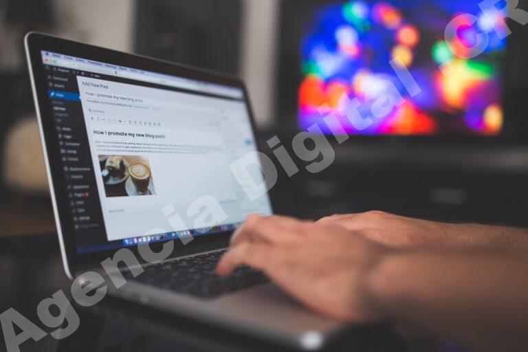 ¿Querés ser visible en búsquedas AI? Empezá a crear contenido que la gente quiera leer