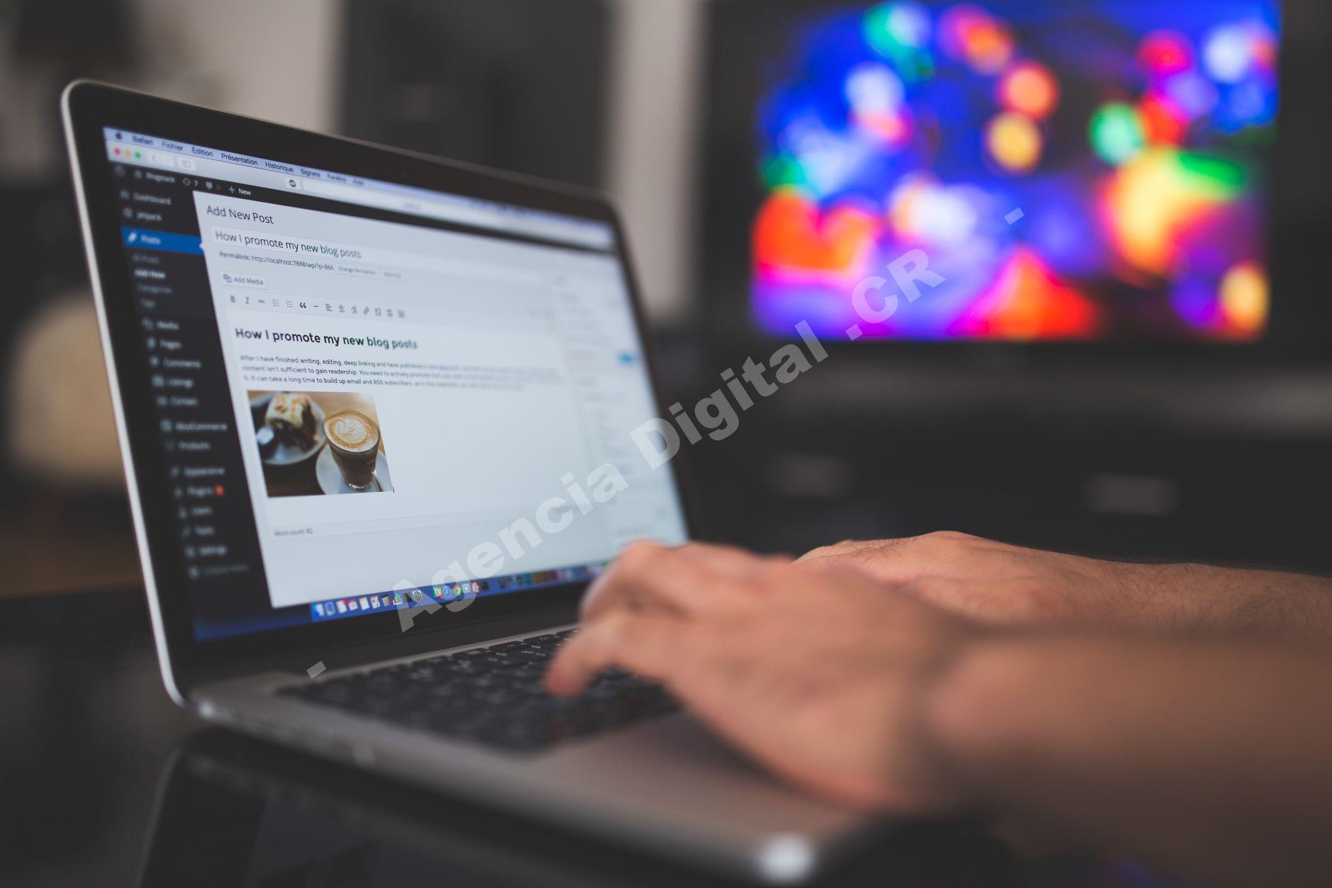 ¿Querés ser visible en búsquedas AI? Empezá a crear contenido que la gente quiera leer