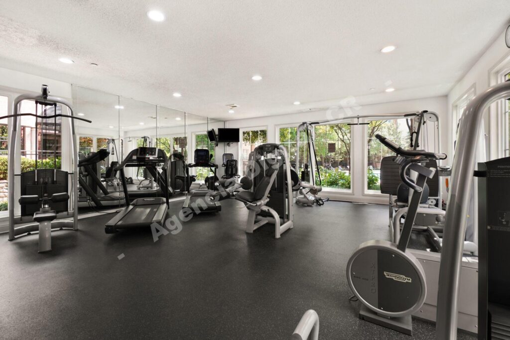 Cómo aumentar inscripciones en tu gym