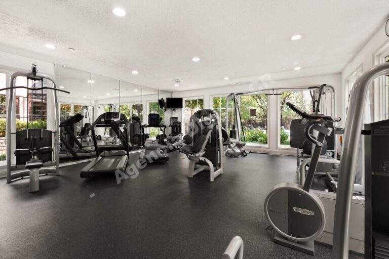 Cómo aumentar inscripciones en tu gym