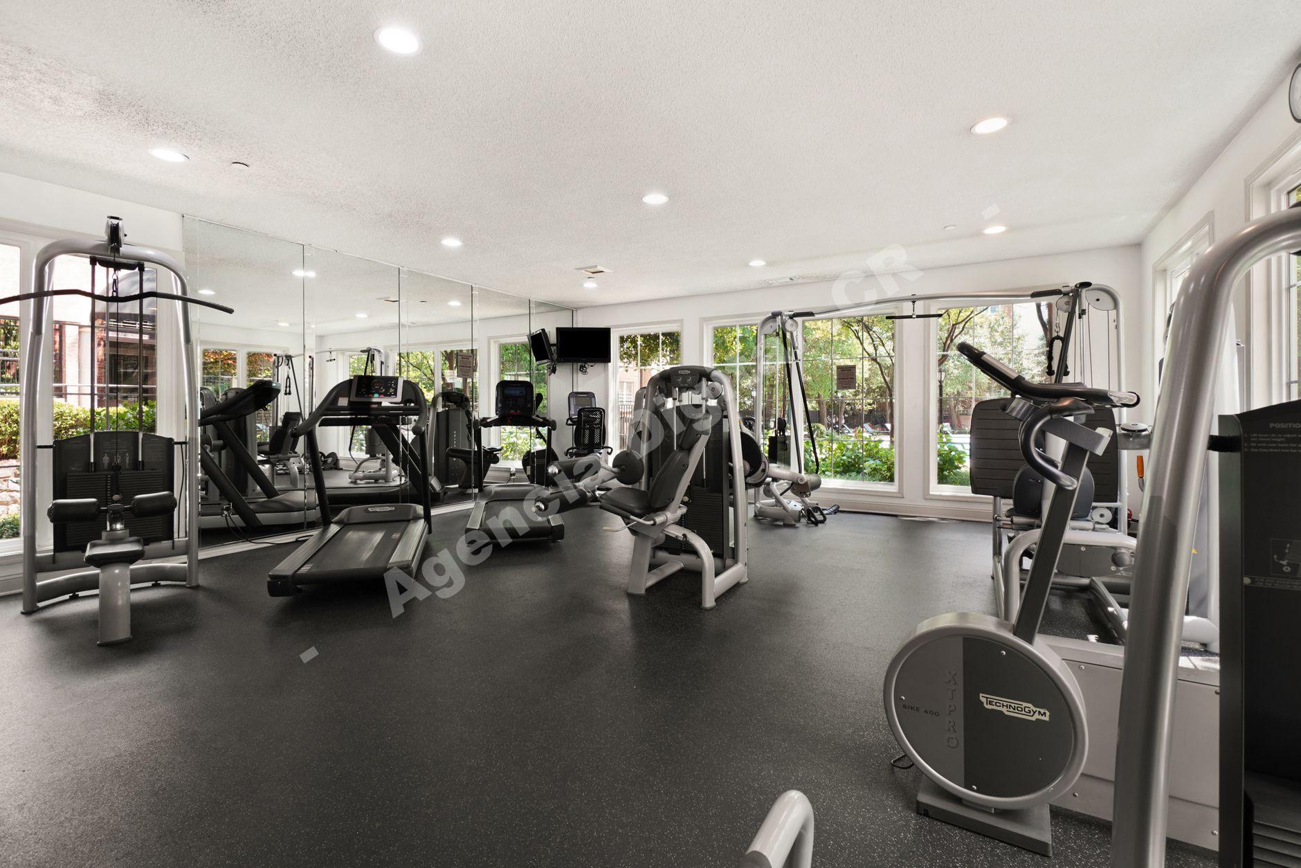 Cómo aumentar inscripciones en tu gym