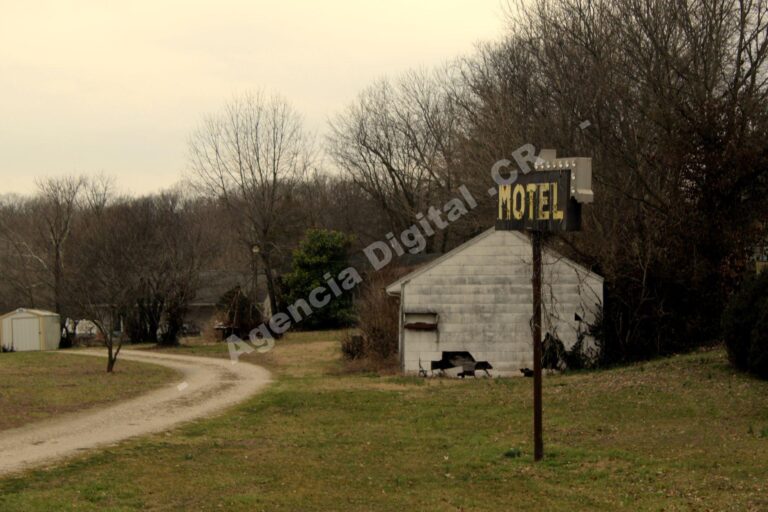 Cómo conseguir más clientes para tu motel