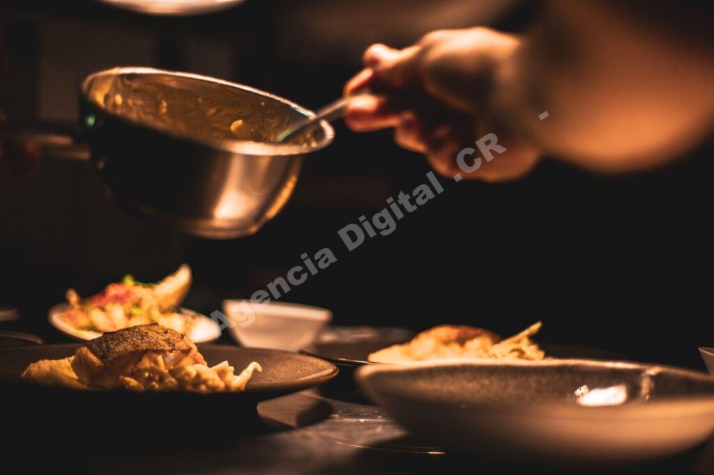 Cómo conseguir reseñas que traigan gente al restaurante