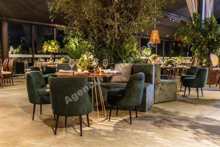 Cómo destacar tu restaurante en Google y redes