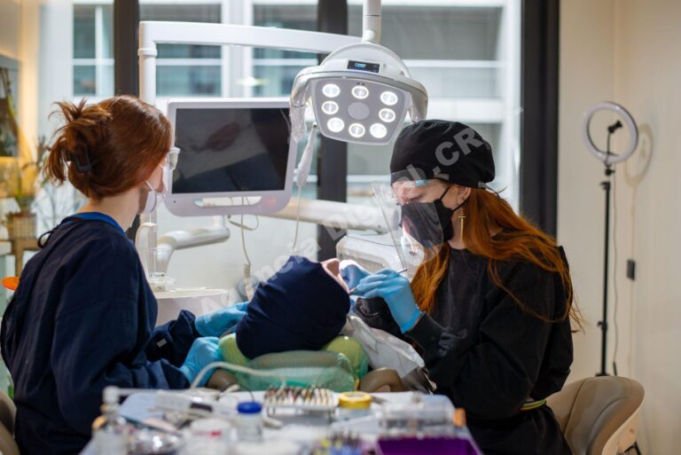Cómo reducir ausencias en tu clínica dental