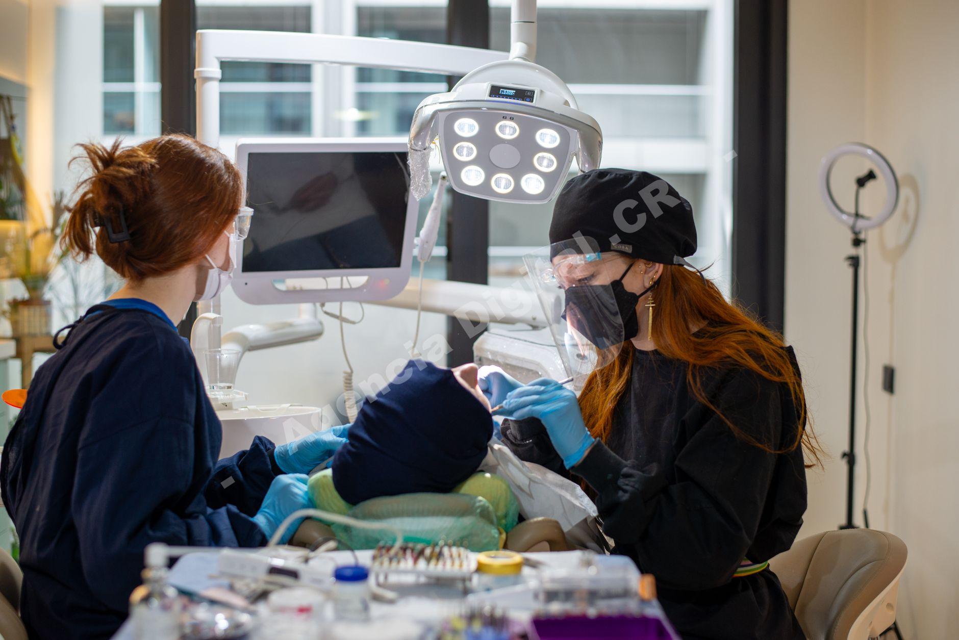 Cómo reducir ausencias en tu clínica dental