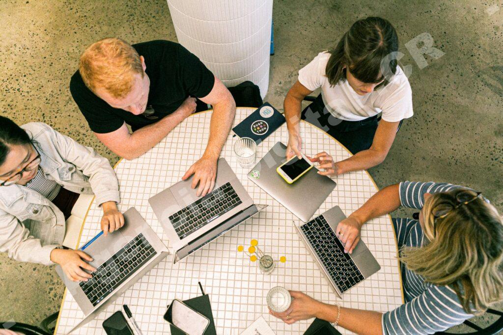 Email marketing Costa Rica: estrategias que sí convierten