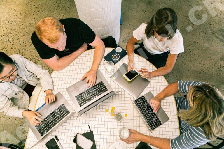Email marketing Costa Rica: estrategias que sí convierten