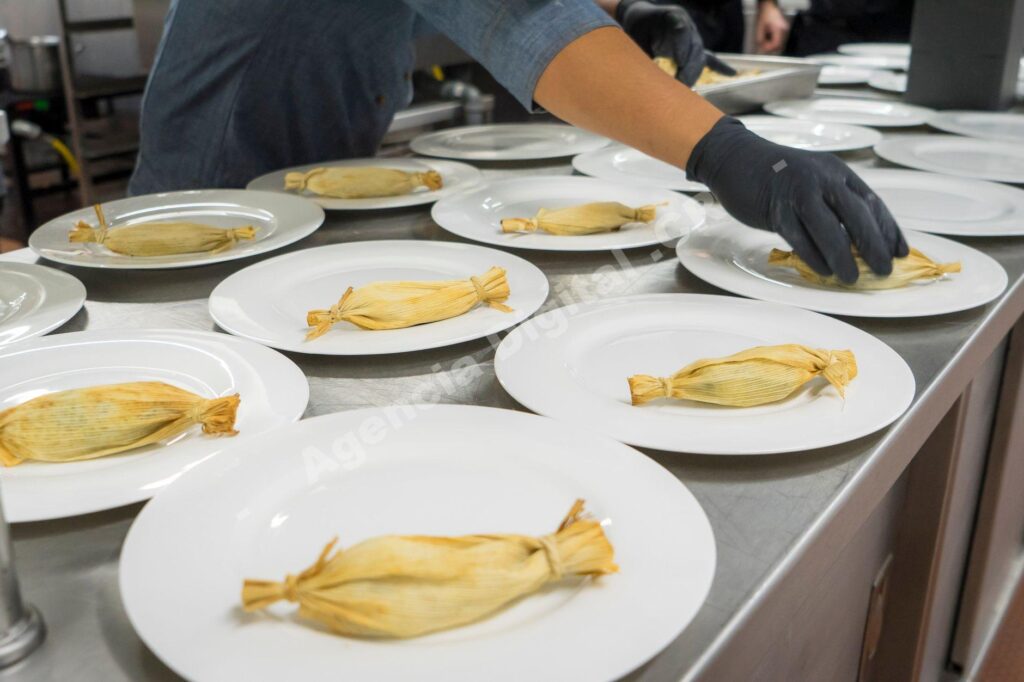 Errores de marketing que hunden restaurantes