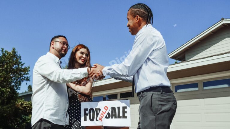 Cómo conseguir más clientes para tu inmobiliaria