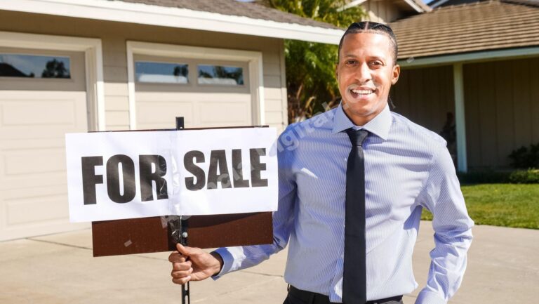 Cómo no perder leads inmobiliarios por responder tarde
