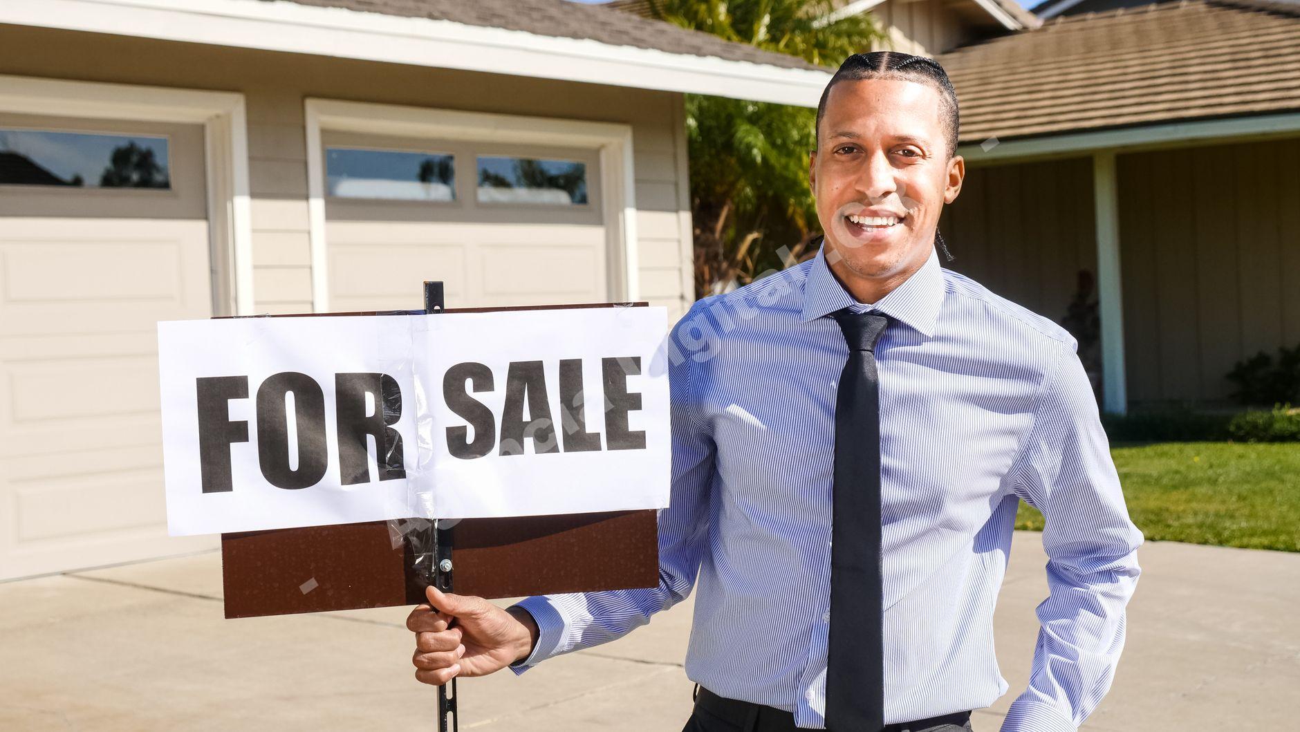 Cómo no perder leads inmobiliarios por responder tarde