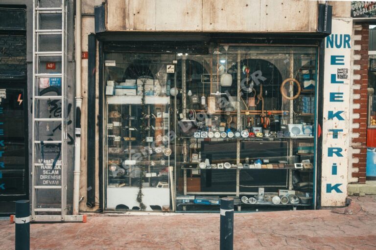 Cómo vender proyectos completos no solo piezas