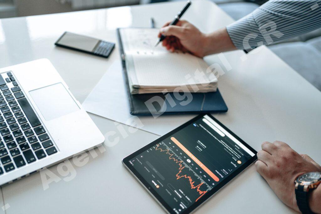 Cómo atraer huéspedes corporativos y grupos