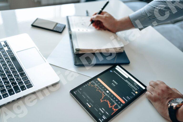 Cómo atraer huéspedes corporativos y grupos