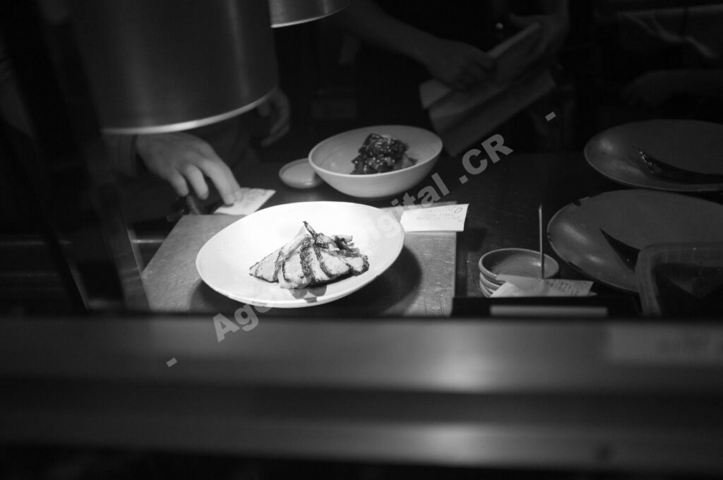 Cómo conseguir más clientes para tu restaurante