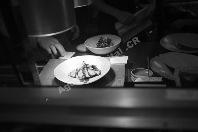 Cómo conseguir más clientes para tu restaurante