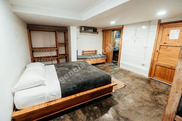 Cómo destacar tu motel sin perder discreción