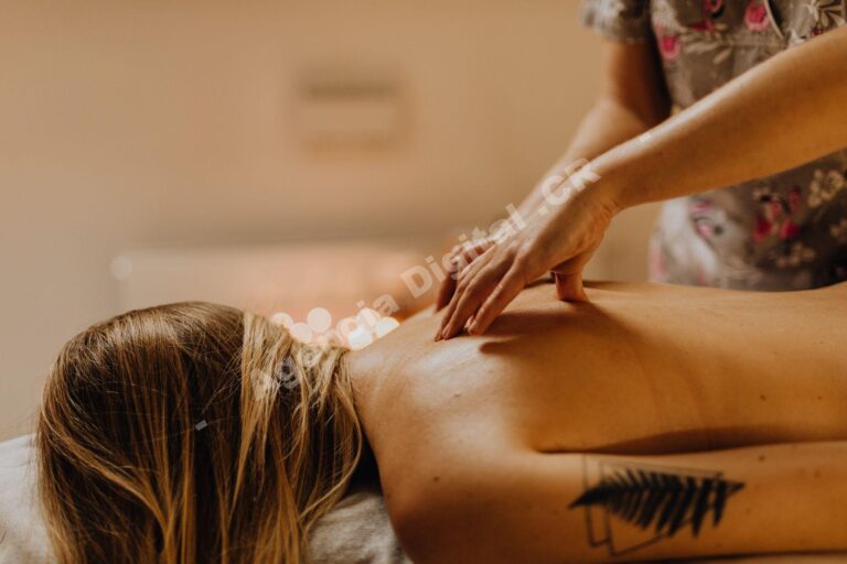 Errores de marketing en spas