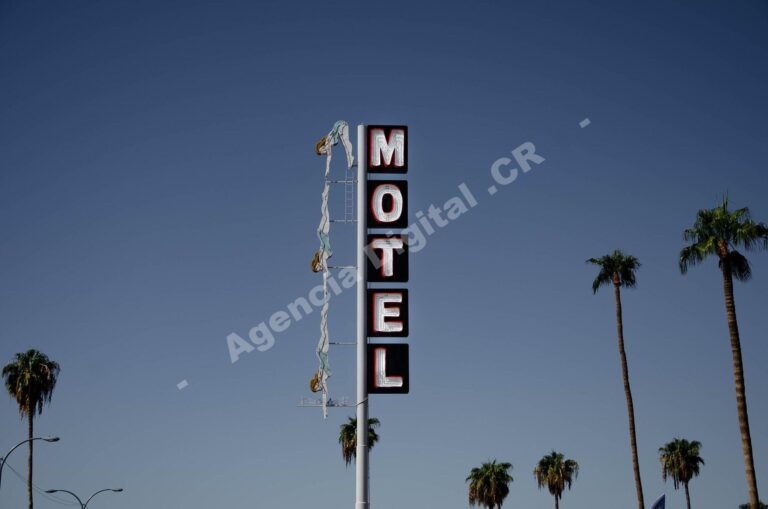 Qué mirar cada semana si tenés un motel