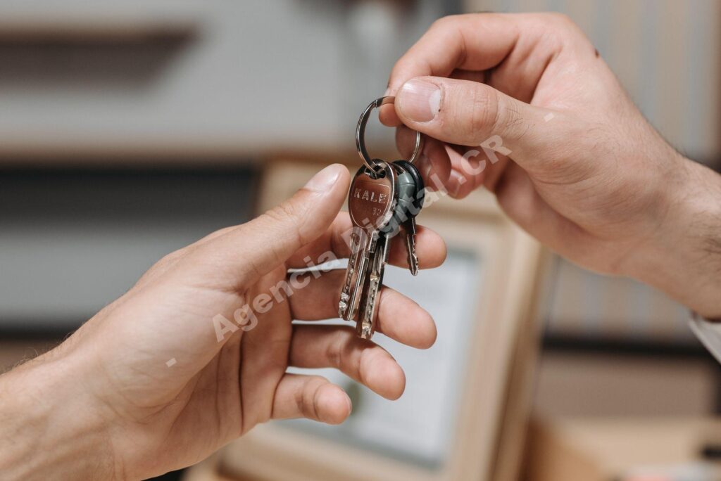 Cómo calificar prospectos y no quemar agentes