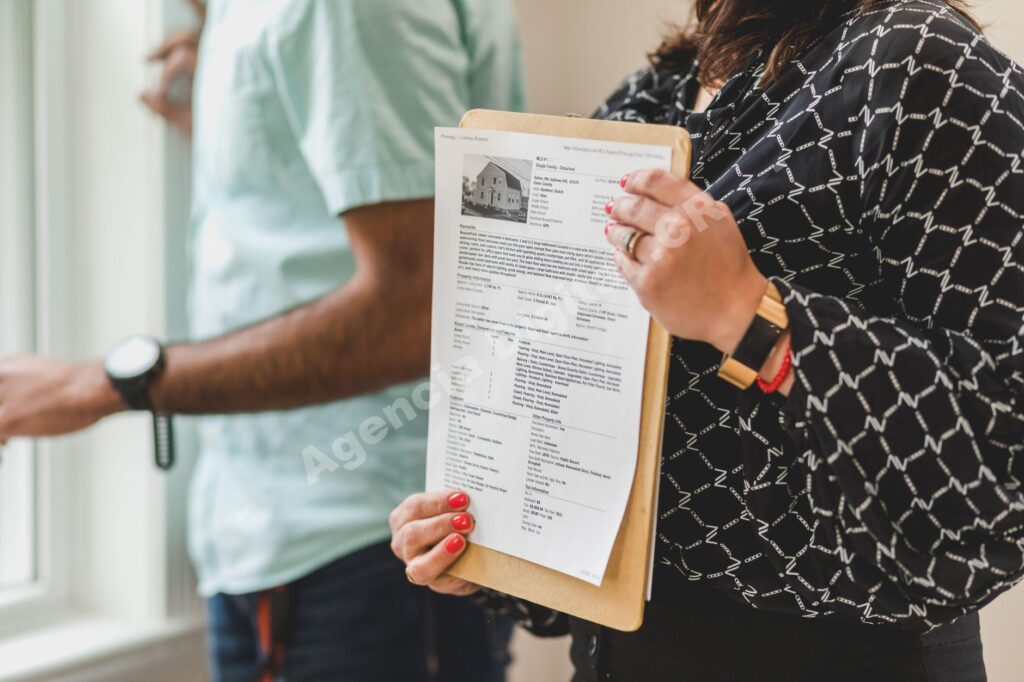 Cómo competir con portales y grandes marcas inmobiliarias