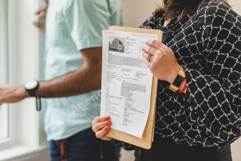 Cómo competir con portales y grandes marcas inmobiliarias