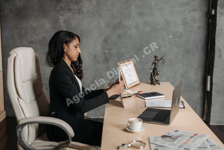 Cómo convertir consultas en clientes retenidos