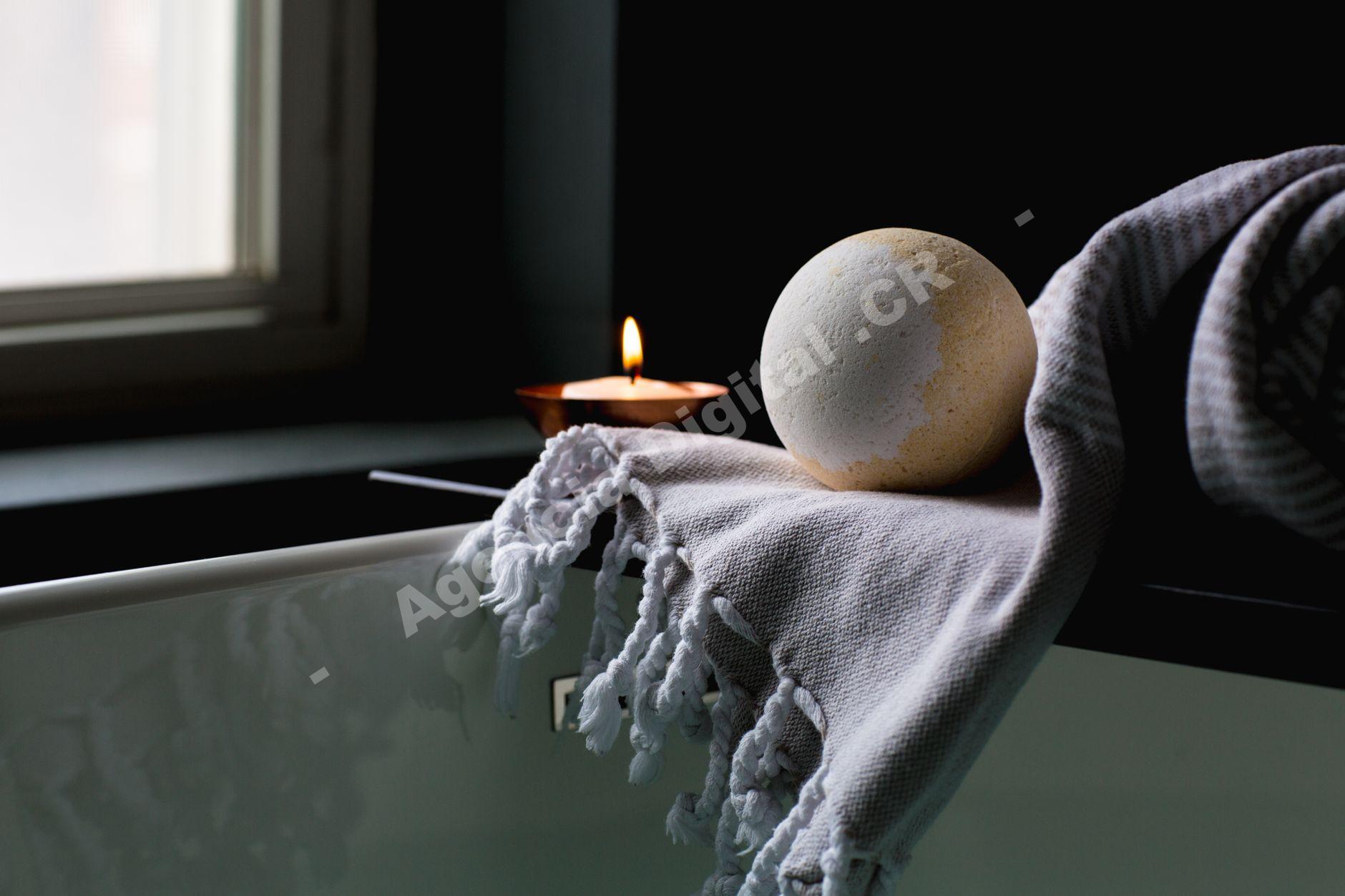 Cómo llenar horarios flojos del spa