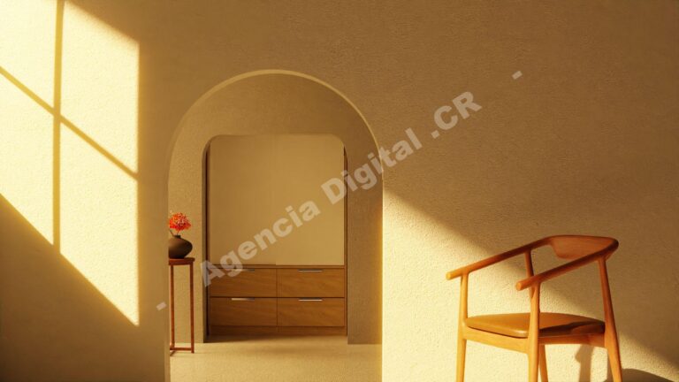 Cómo mejorar reseñas de tu motel