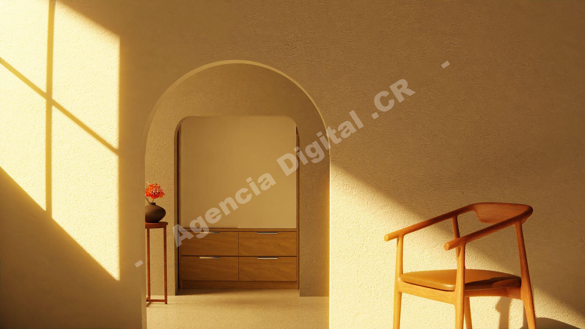 Cómo mejorar reseñas de tu motel