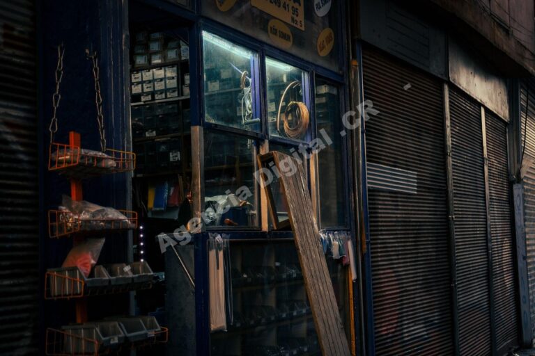 Cómo conseguir más clientes para tu ferretería