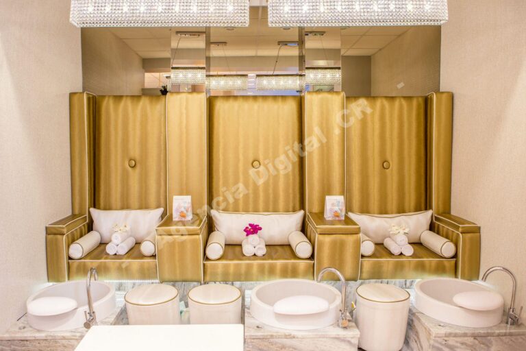 Cómo conseguir más clientes para tu spa