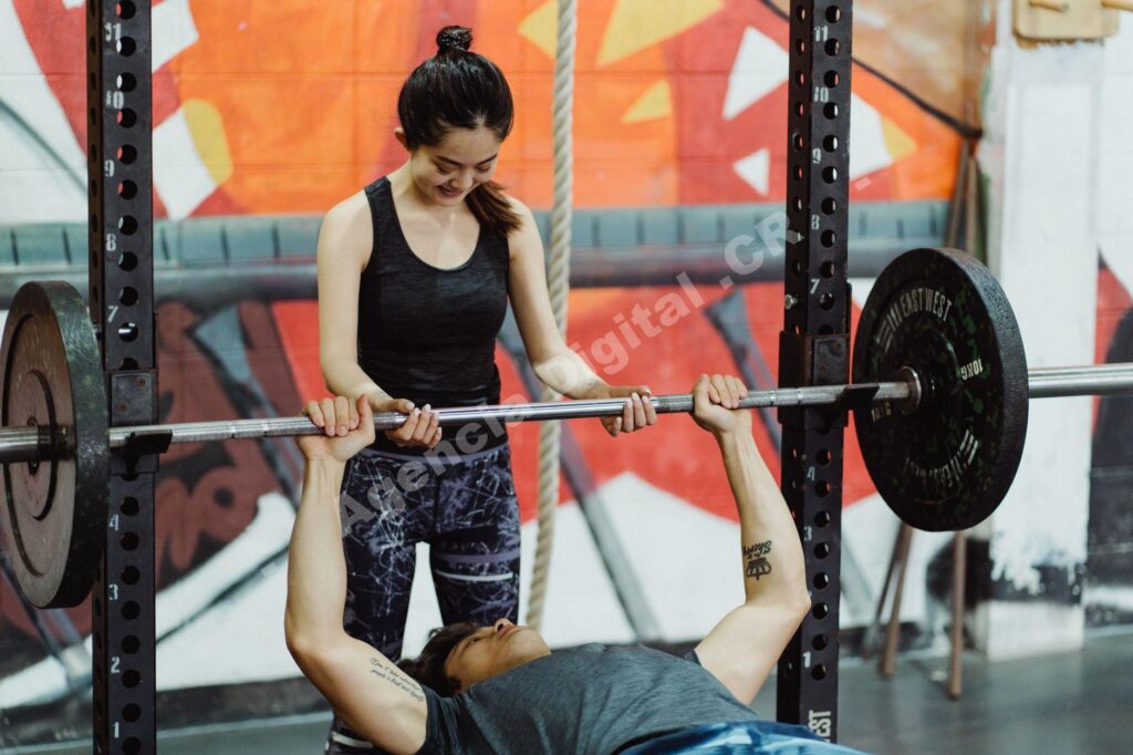 Cómo hacer que vuelvan los que dejaron de ir al gym